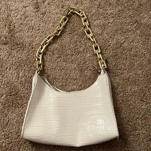 Shein purse